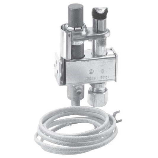 White-Rodgers PG9A42JTL20 Gas Burner Control Pilot Generator