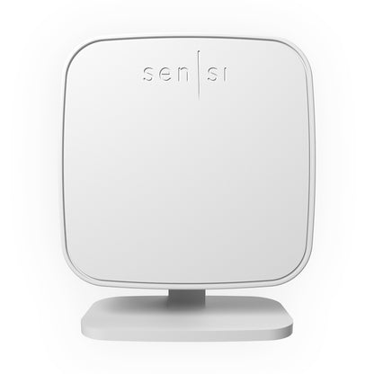 White-Rodgers RS01-SG Wireless Room Sensor