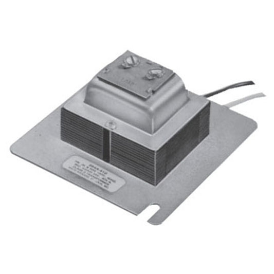 White-Rodgers S84A-410 Control Transformer