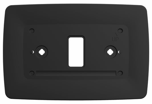 White-Rodgers SA6B Wallplate