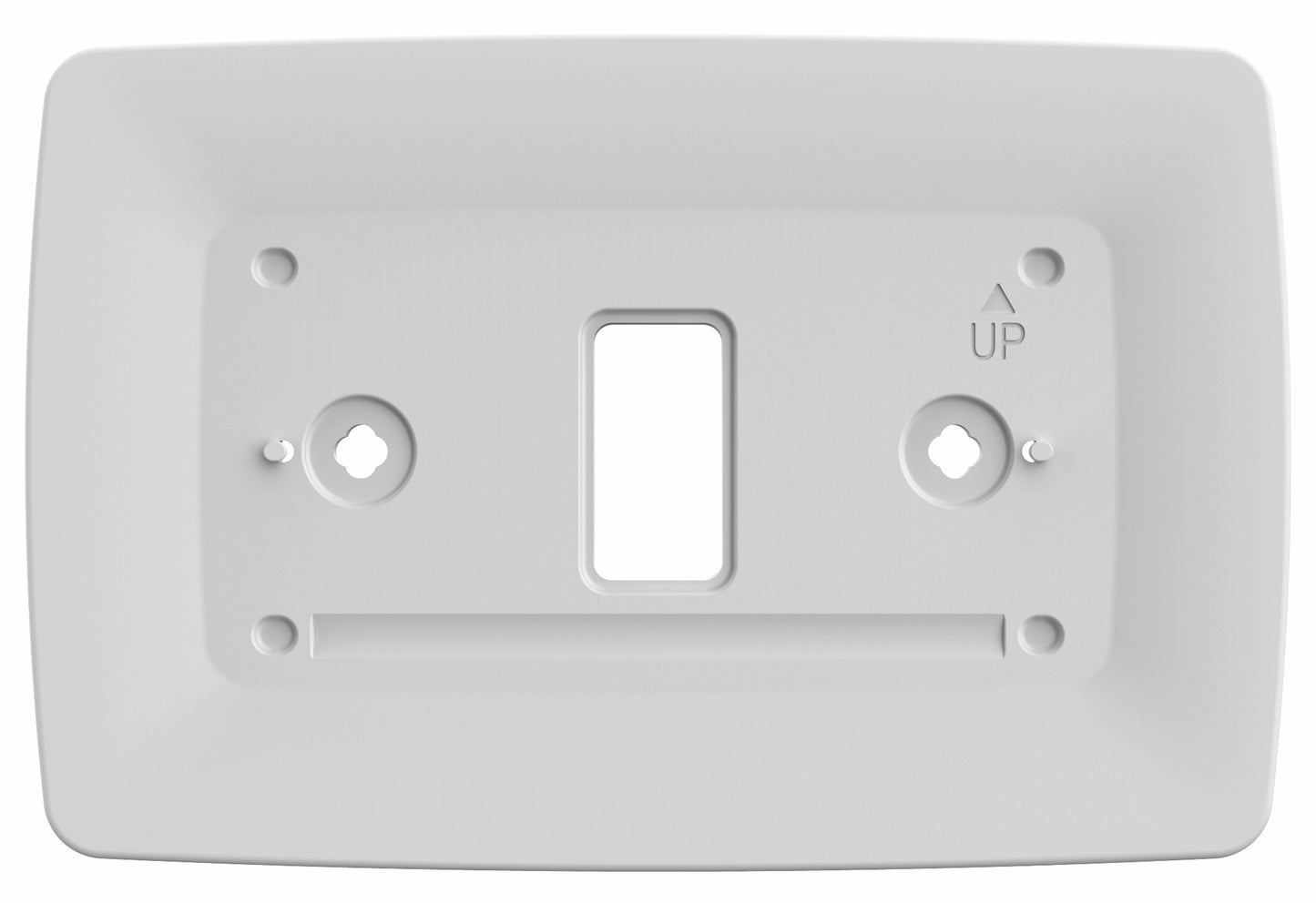 White-Rodgers SA6W