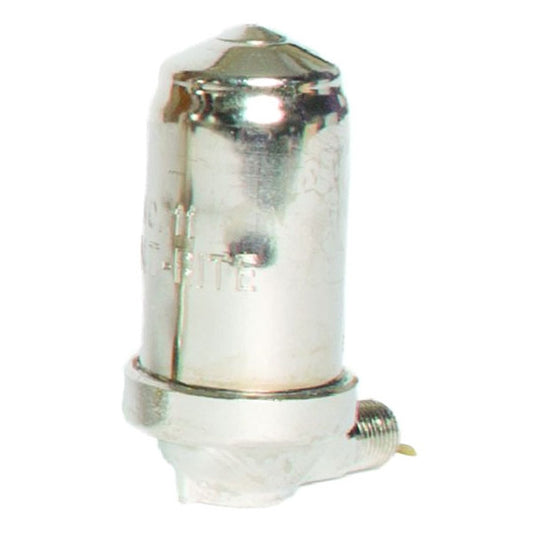 Vent-Rite 11 Radiator Vent