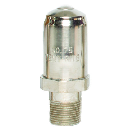 Vent-Rite 75 Main Vent