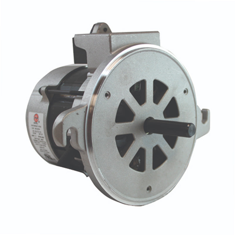 US Motors 3274 Oil Burner Motor