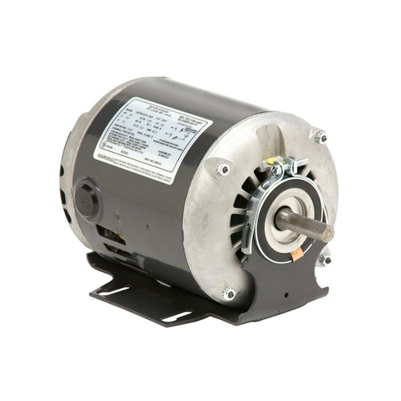 US Motors 8100