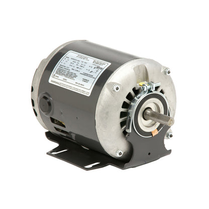 US Motors 8200 Blower