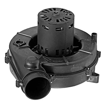 Trane Parts BLW00864 Draft Inducer Motor