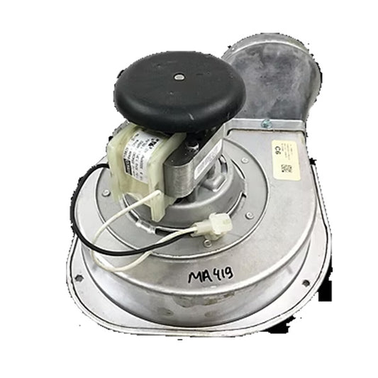 Trane Parts BLW00889 Induced Draft Blower