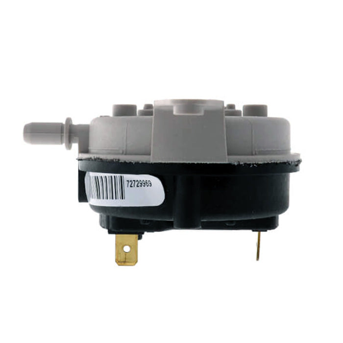 Trane Parts CNT03671 Furnace Air Pressure Control