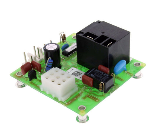 Trane Parts CNT05001 Heat Pump Defrost Control Board