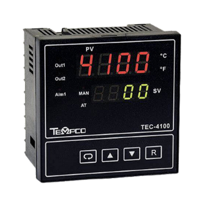 Trane Parts CNT05482