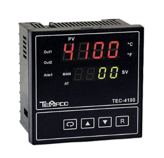 Trane Parts CNT05482