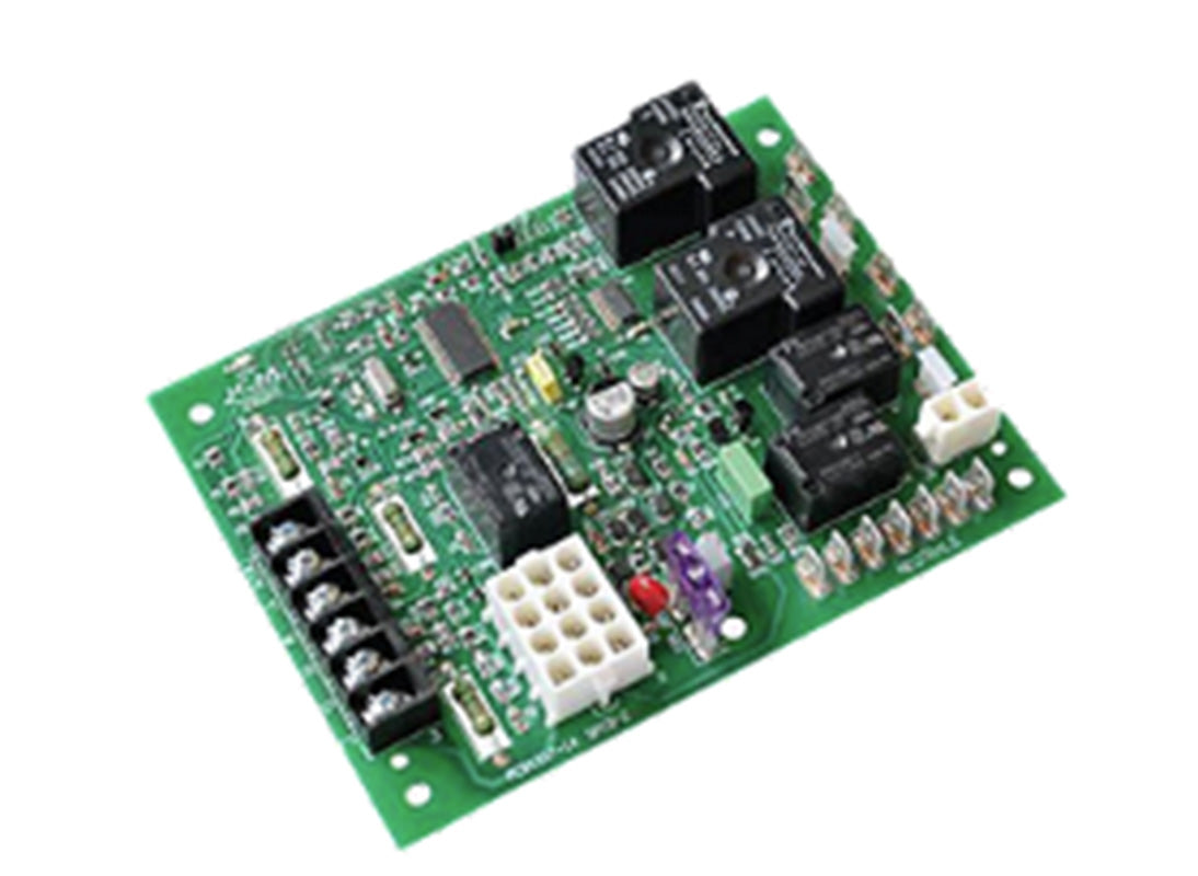 Trane Parts CNT06951 Time Delay Relay Control