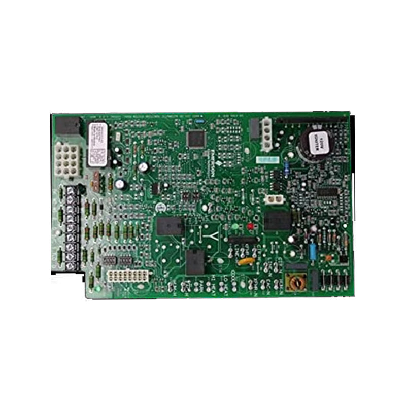 Trane Parts CNT05159 Furnace Integrated Control