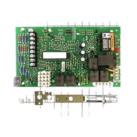 Trane Parts CNT07941 Ignition Control Board