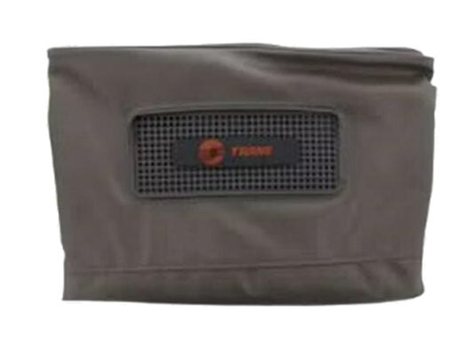 Trane Parts COV03512 Air Conditioner Condenser Cover