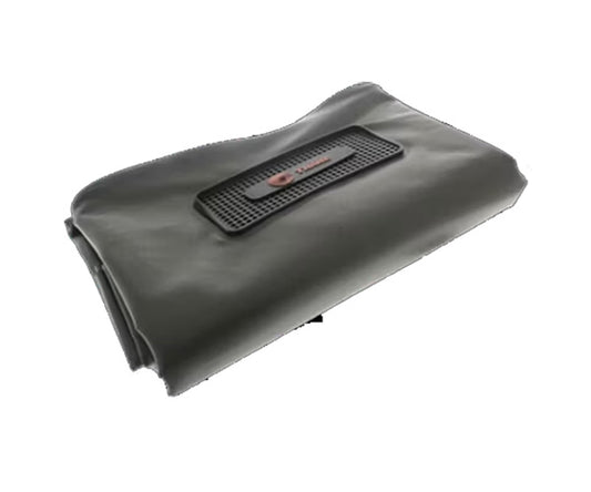 Trane Parts COV03520 Condenser Cover
