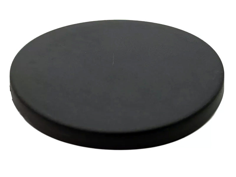 Trane Parts COV03607