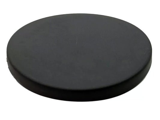 Trane Parts COV03607 Motor Cover