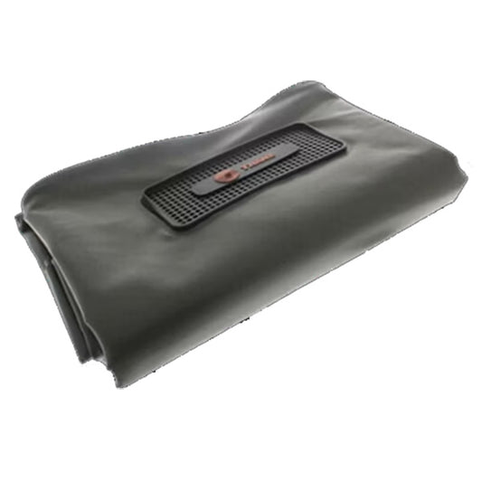 Trane Parts COV03623 Air Conditioner Condenser Cover