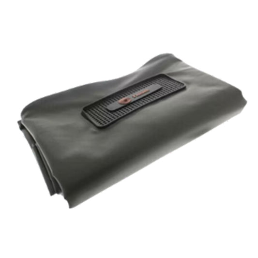 Trane Parts COV04205 Air Conditioner Condenser Cover