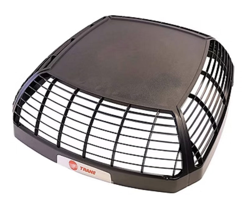 Trane Parts COV05617