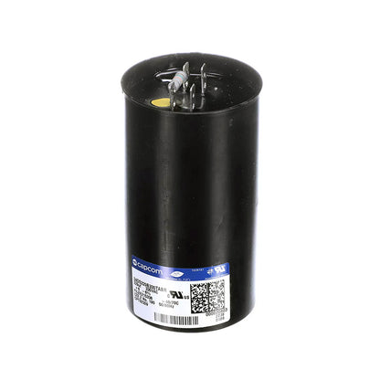 Trane Parts CPT02329 Start Capacitor