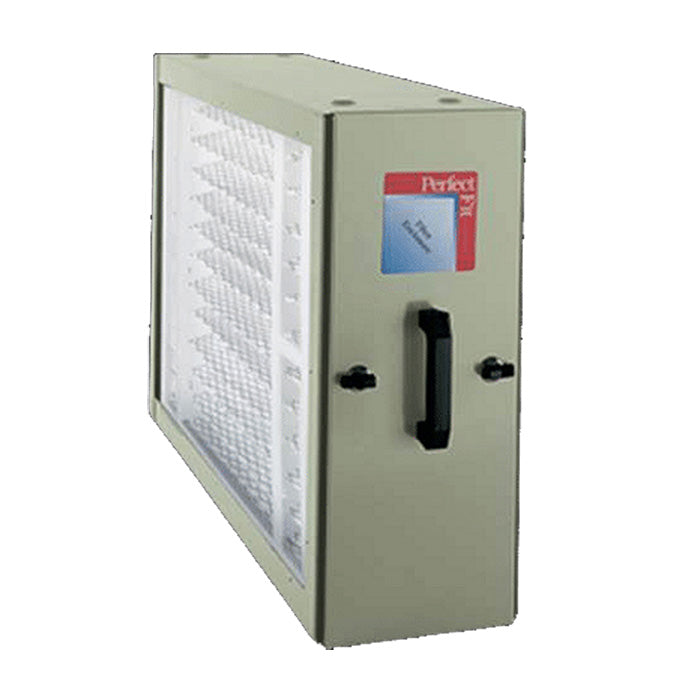 Trane Parts FLR06072