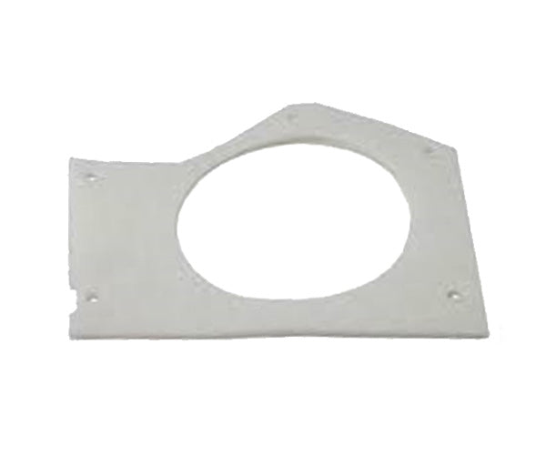 Trane Parts GKT03081