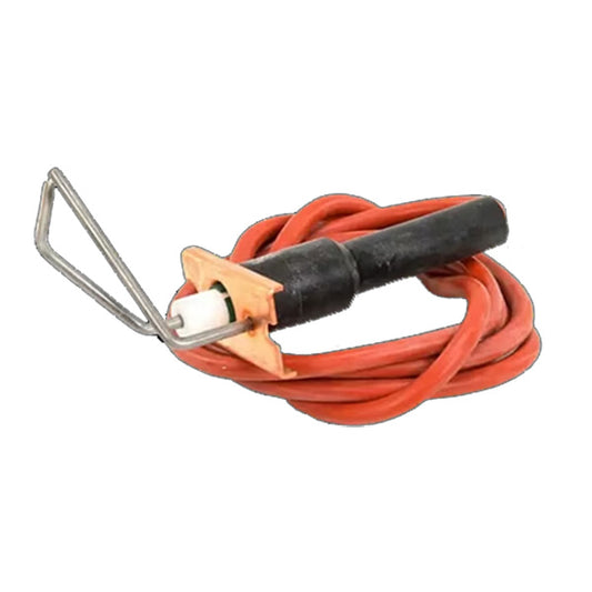 Trane Parts IGN00033