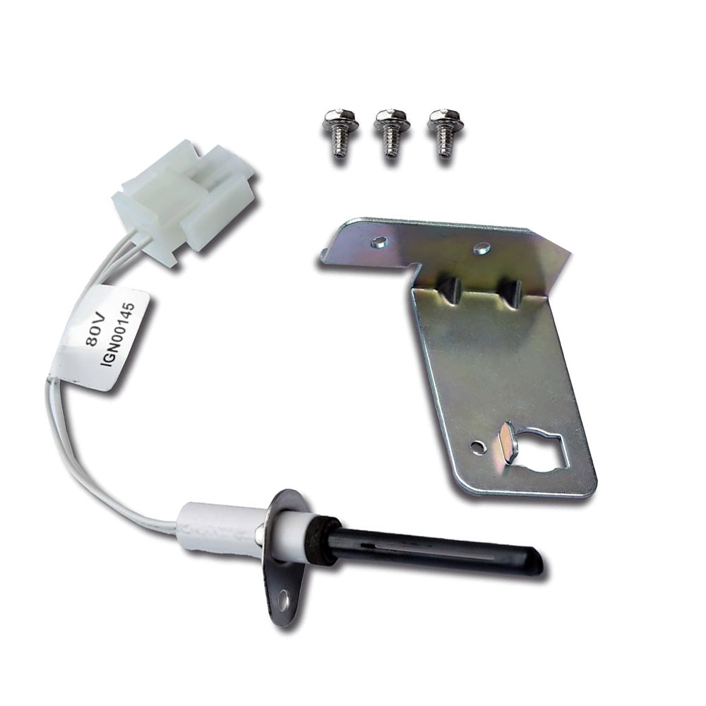 Trane Parts IGN00145 Furnace Igniter