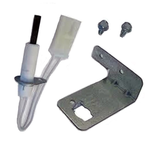 Trane Parts IGN00152 Furnace Hot Surface Igniter