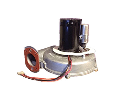 Trane Parts KIT02590