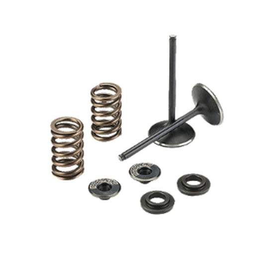 Trane Parts KIT09419
