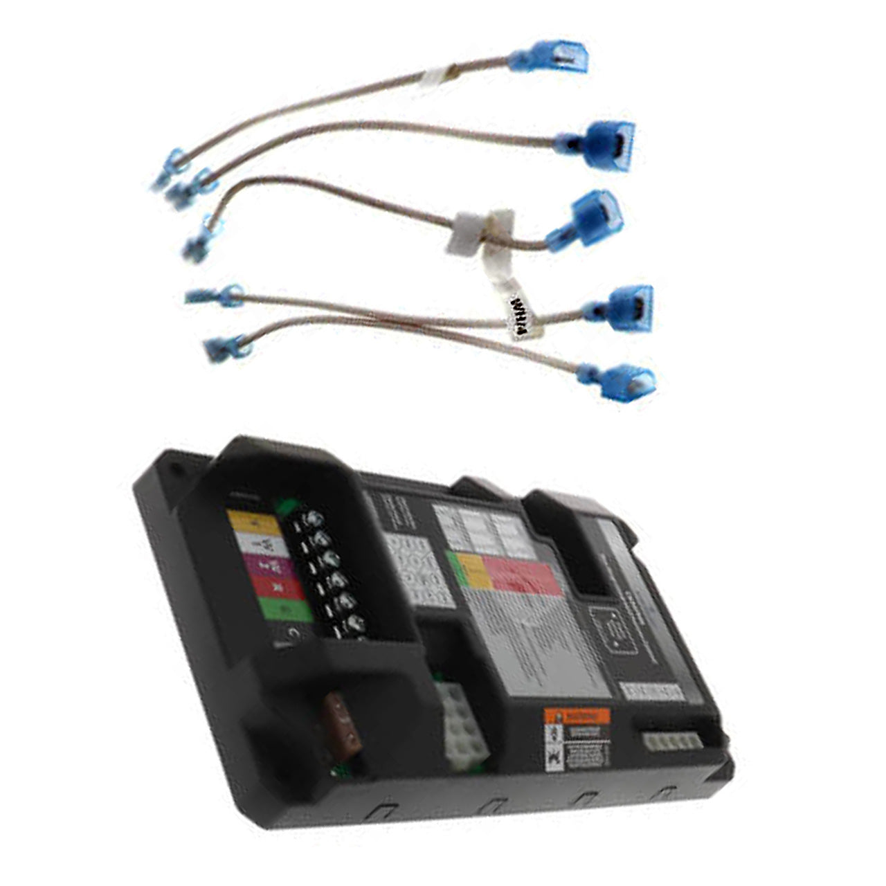 Trane Parts KIT17858