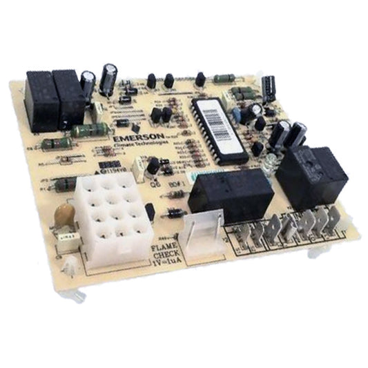 Trane Parts MOD01393