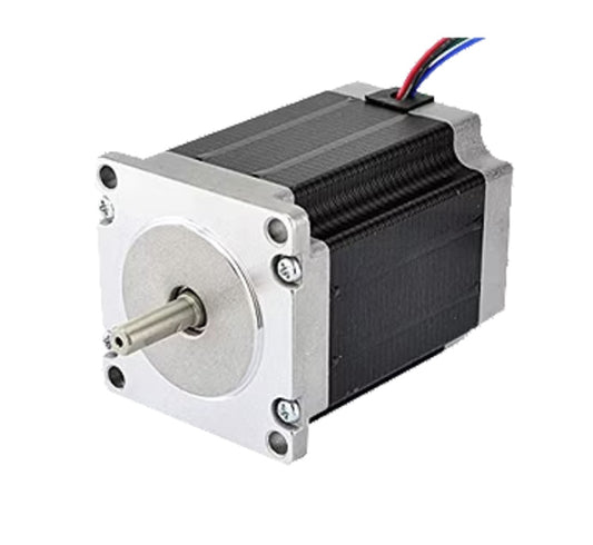 Trane Parts MOT15215 EEV Stepper Motor