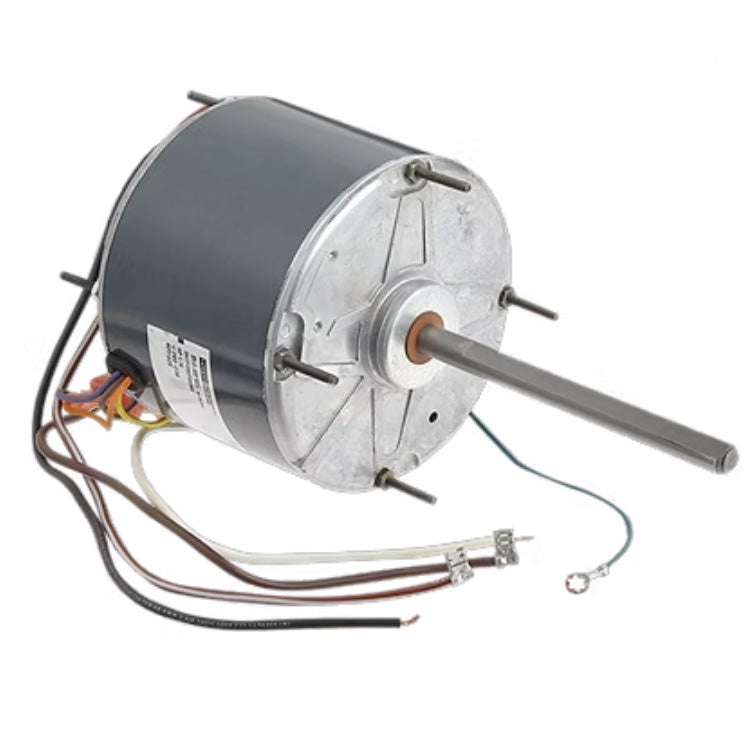 Trane Parts MOT18688