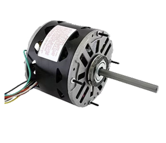 Trane Parts MOT18952