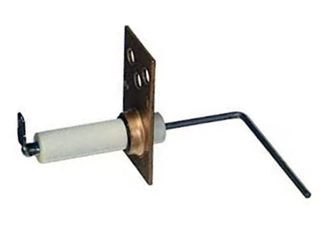 Trane Parts SEN00297 Furnace Flame Sensor – New England Supply House