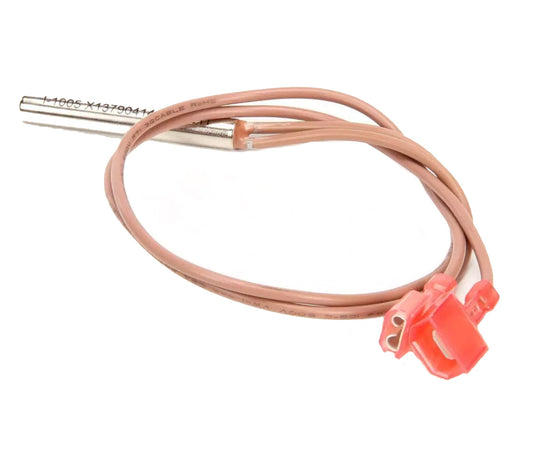 Trane Parts SEN01107 Air Conditioner Thermistor Sensor