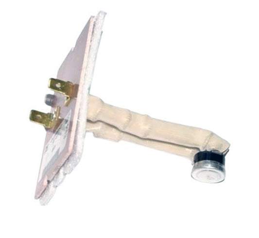 Trane Parts SWT01258 Furnace Thermal Limit Switch