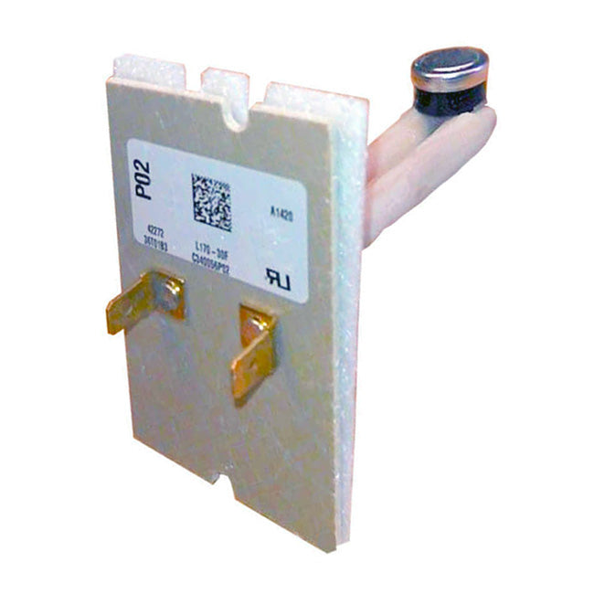 Trane Parts SWT01259 Furnace Thermal Limit Switch