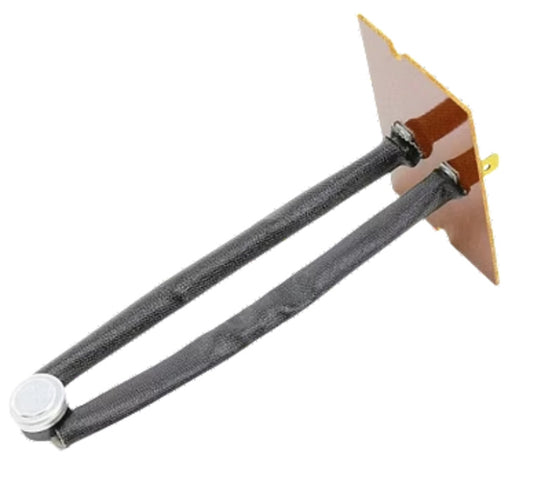 Trane Parts SWT01272 Furnace Thermal Limit Switch