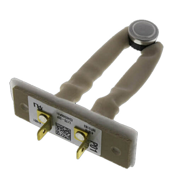 Trane Parts SWT01611 Furnace Thermal Limit Switch
