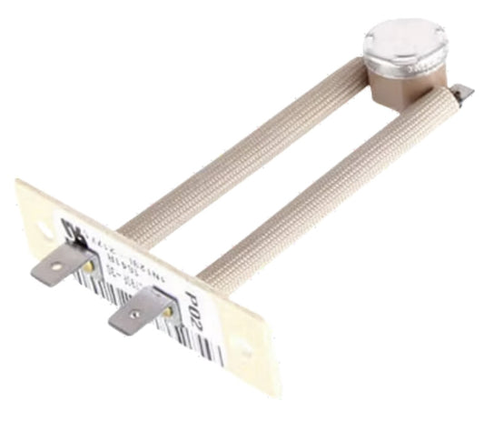 Trane Parts SWT01612 Furnace Thermal Limit Switch