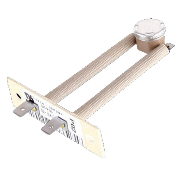 Trane Parts SWT01652