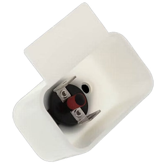 Trane Parts SWT02124 Furnace Flame Rollout Switch