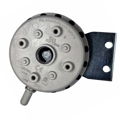 Trane Parts SWT02293 Air Pressure Switch