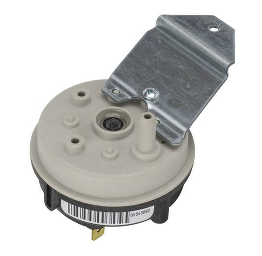 Trane Parts SWT02520 Furnace Air Pressure Switch